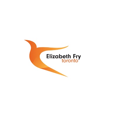 IMage for 